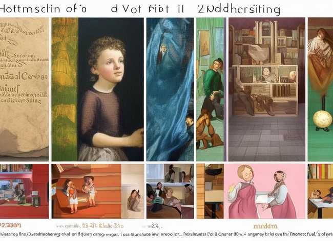 西方儿童观的演变经历 论述儿童观的历史演变过程及现代儿童观的科学内涵