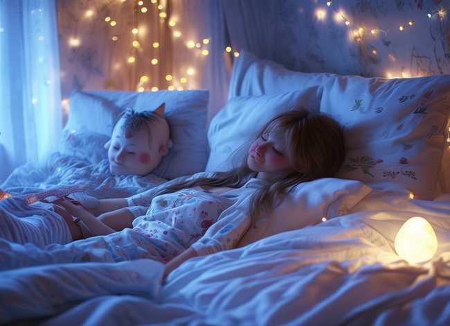 霸王龙睡前故事 - 睡前小故事,情侣睡前故事,哄朋友睡前故事,菠萝霸王龙