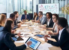 包公的故事完整版儿童（包拯的小故事有哪些）