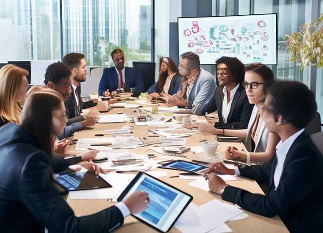 包公的故事完整版儿童（包拯的小故事有哪些）