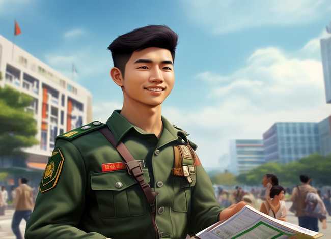 大学生士兵的故事1;刘硕个人资料简介 大学生士兵的故事1;刘硕个人资料简介