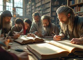 智取智取、智取什么意思