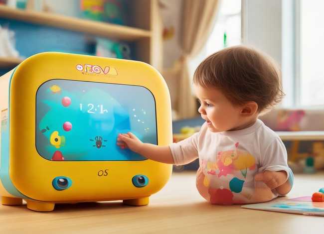 贝瓦儿童故事app下载官方、BEVA 贝瓦 Q1 儿童早教机-适用对象