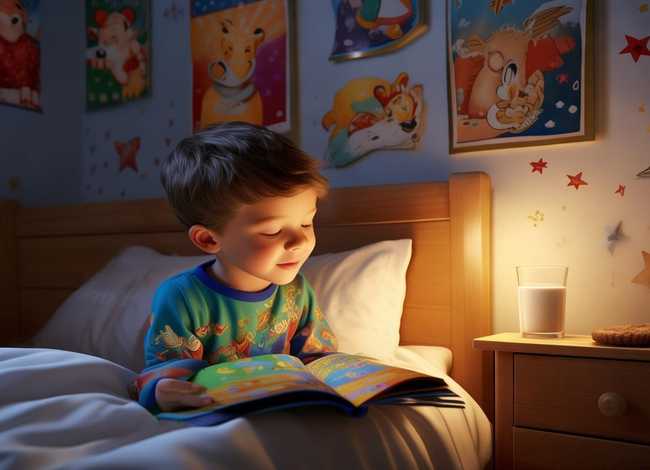 儿童睡前懂礼貌故事、五岁儿童睡前故事短篇 关于五岁儿童睡前故事短篇 儿童睡前懂礼貌故事、五岁儿童睡前故事短篇 关于五岁儿童睡前故事短篇