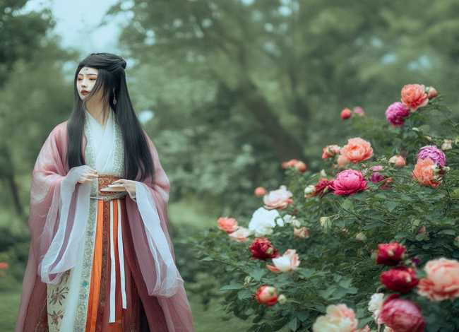 成语 衣；第二个字是衣的成语有哪些