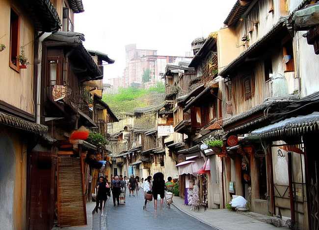 宜章夜故事节目单 郴州的文化 宜章夜故事节目单 郴州的文化