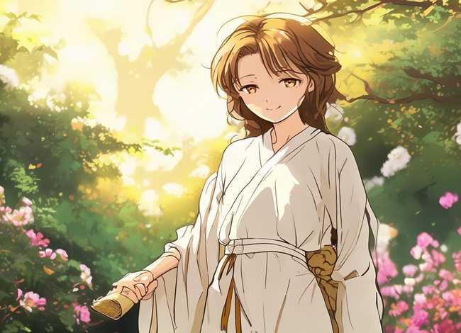 清正廉洁的小故事有哪些、清正廉洁的小故事