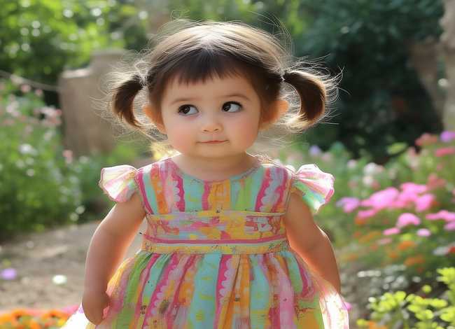 小杨幂儿童(杨幂介绍!!!) 小杨幂儿童(杨幂介绍!!!)