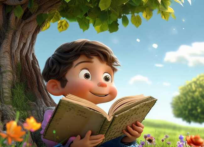 小学生小故事大道理 小学生哲理故事 小学生小故事大道理 小学生哲理故事