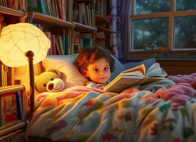 儿童睡前故事视频大全连续播放;可以连续播放的儿童睡前故事在线听 儿童睡前故事视频大全连续播放;可以连续播放的儿童睡前故事在线听