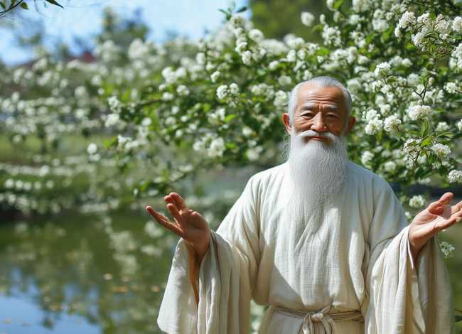 清正廉洁的古人小故事 古代廉洁小故事