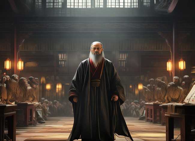 包公的故事大全目录 - 老包青天都有哪几个故事