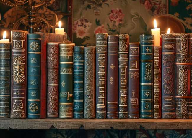 国外故事书籍、世界著名童话故事书有哪些 全球十大童话书排行榜 国外故事书籍、世界著名童话故事书有哪些 全球十大童话书排行榜