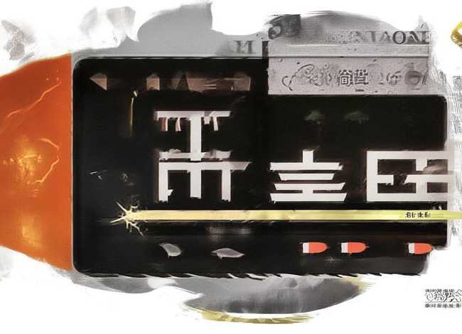 快乐童年故事 - 快乐童年快乐成长故事,100字怎么写 快乐童年故事 - 快乐童年快乐成长故事,100字怎么写