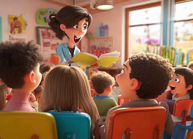 儿童故事诵读视频制作 怎么给小学孩子制作朗诵视频 儿童故事诵读视频制作 怎么给小学孩子制作朗诵视频