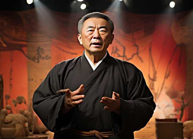 宋应星的故事演讲视频、科学家宋应星的故事演讲大全