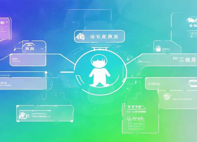 儿童智能体检管理平台官方（易搭云X成都岳钧智能  高效管理体检信息,提升医疗服务质效）