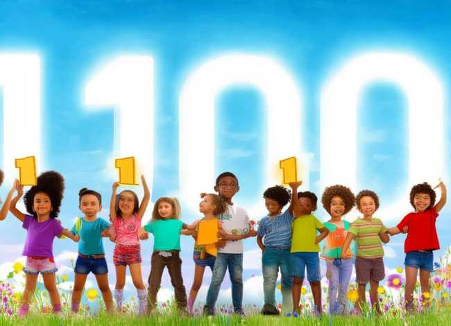 儿童廉洁公益广告，急!送分!中央台一个关于廉洁的公益广告