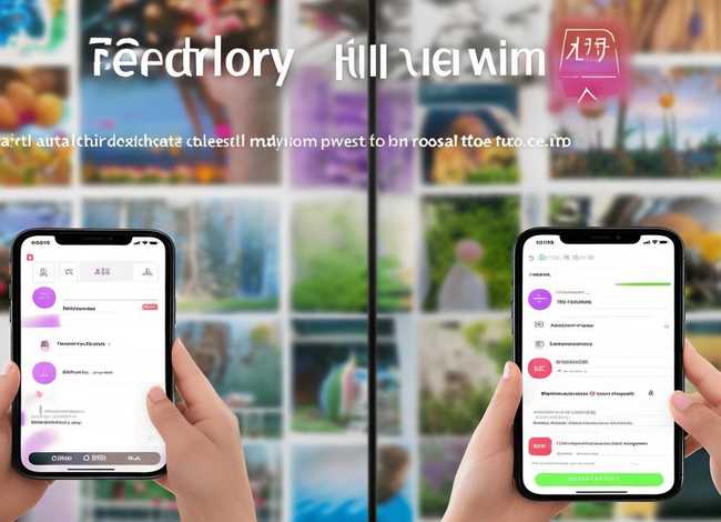 播放腾讯故事;如何在腾讯相册管家app中快速制作“故事影集” 播放腾讯故事;如何在腾讯相册管家app中快速制作“故事影集”