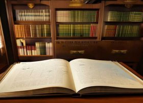 成博士讲语文的作品，学科语文博士点有哪些