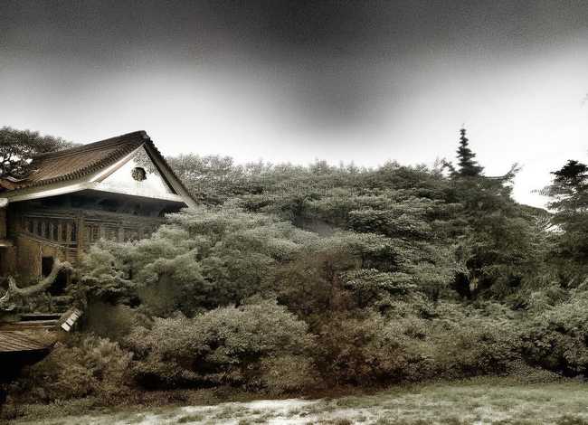 50字儿童故事大全 古代儿童表现出聪明的故事50字左右