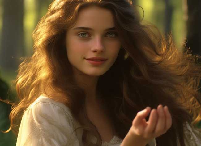 苏菲亚公主的小故事 谁知道小公主苏菲亚里面,苏菲亚的妈妈美兰达嫁给国王之前的故事