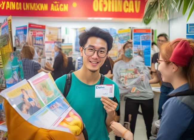 爱劳动的儿童故事、爱劳动的童话故事文字版