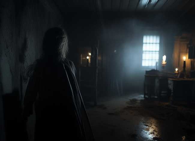 恐怖故事长篇完整版孩子；求超级恐怖的鬼故事,长篇短篇都可以,悬赏100