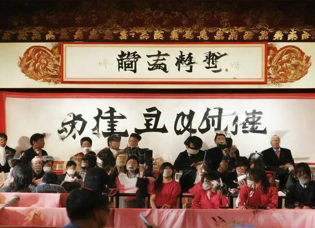 歇后语故事小学生范文 - 内容有5句歇后语的200字的小学生日记