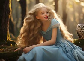 白雪故事大全儿童 故事大全百白雪公主