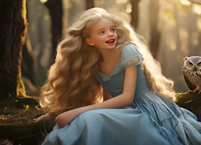 白雪故事大全儿童 故事大全百白雪公主