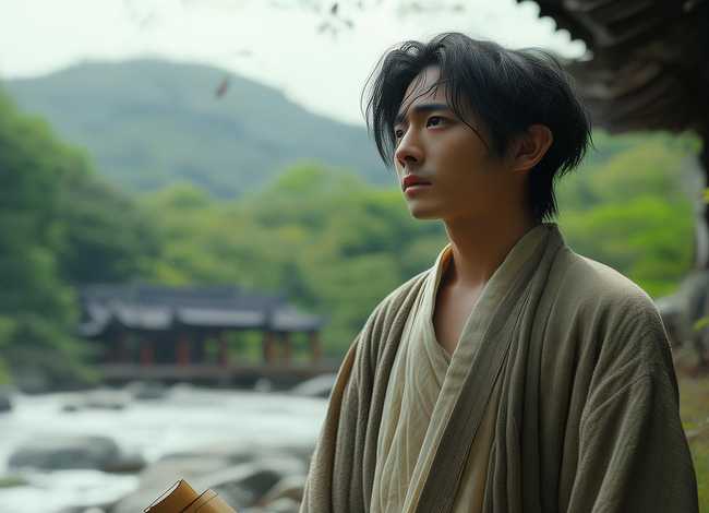 幼儿版屈原的故事、关于屈原的小故事 幼儿版屈原的故事、关于屈原的小故事