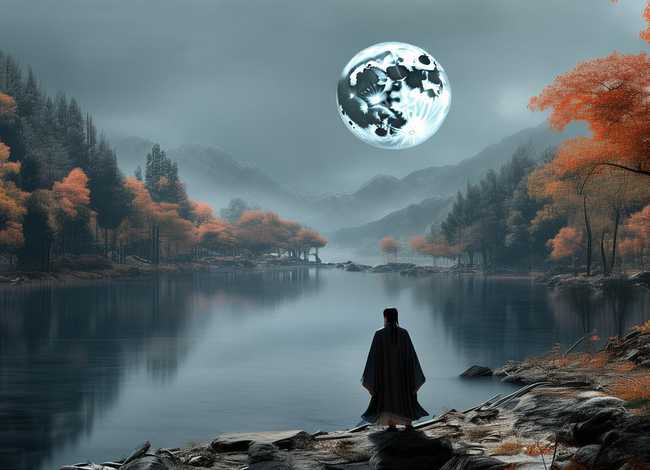 故诗秋思(秋思古诗的意思赏析 古诗秋思的译文) 故诗秋思(秋思古诗的意思赏析 古诗秋思的译文)