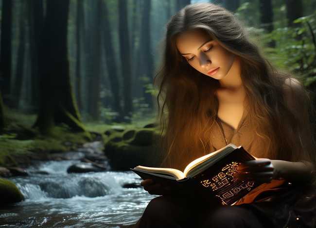 第三十六个故事下载（第三十六个故事超清 百度云）