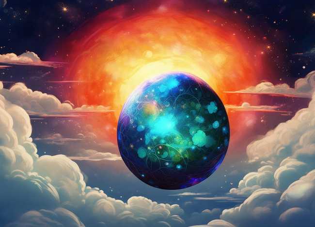 彩蛋绘本、小王子有彩蛋吗 彩蛋绘本、小王子有彩蛋吗