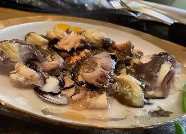 家乡故事幼儿园,幼儿园迎国庆爱祖国为题材写一篇50至100左右的小故事 家乡故事幼儿园,幼儿园迎国庆爱祖国为题材写一篇50至100左右的小故事