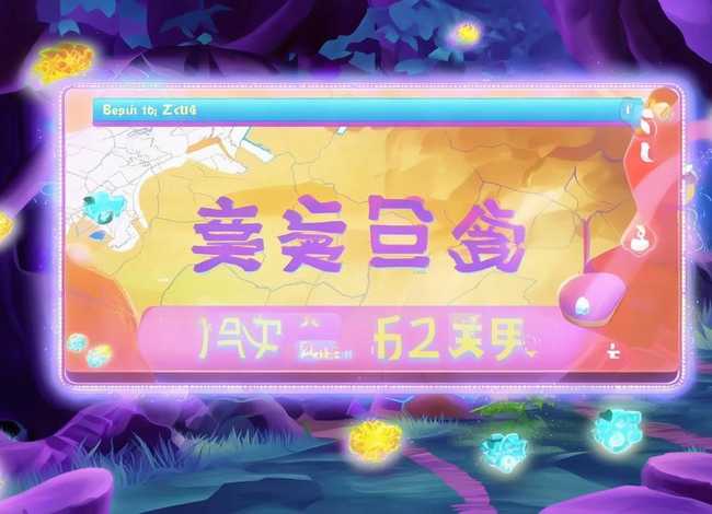 葫芦娃视频在线观看入口、葫芦娃手游第13章英雄副本位置在哪如何进入