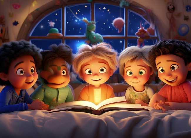 三岁小儿故事大全,三岁宝宝睡前童话故事5篇 三岁小儿故事大全,三岁宝宝睡前童话故事5篇