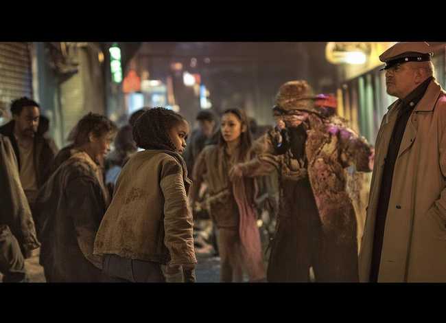 无名之辈剧情故事;无名之辈剧情简介 无名之辈剧情故事;无名之辈剧情简介