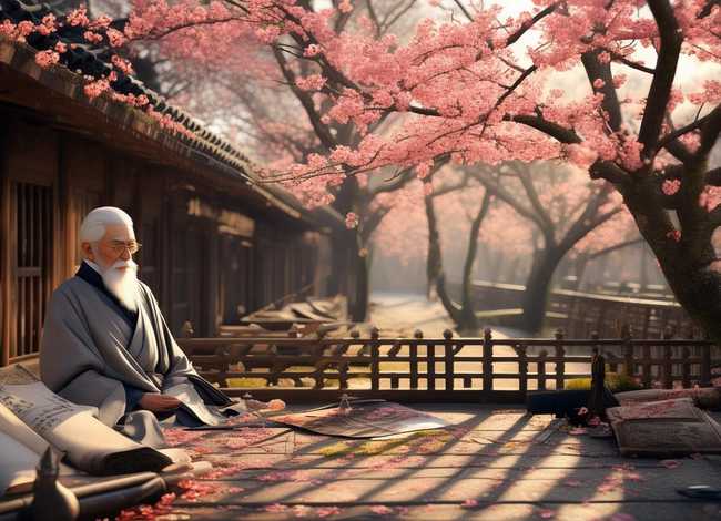 京都故事片全集，京都儒士作品译文