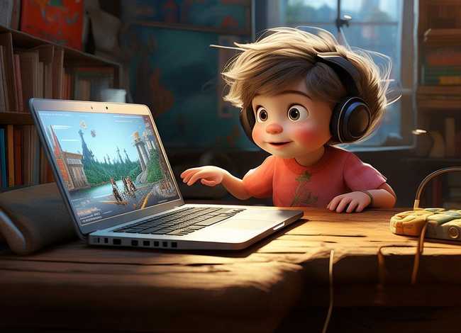 儿童历史故事在线听mp3 - 收听下载MP3格式有声小说网站