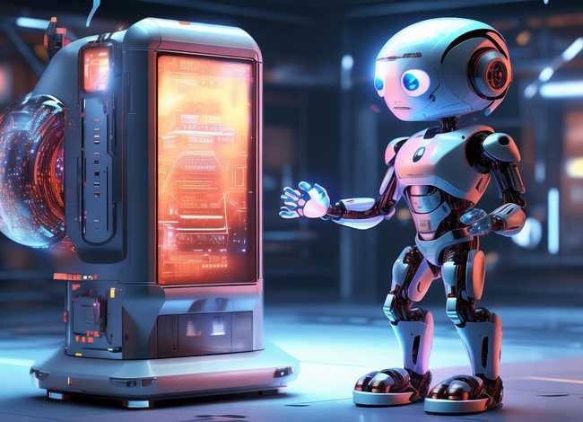 听故事机器有哪款、莱唛智能机器人怎么样 听故事机器有哪款、莱唛智能机器人怎么样