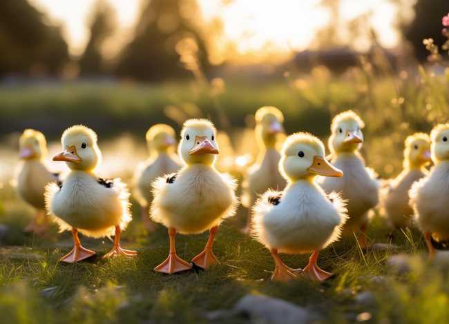 小不点儿童歌曲 小不点儿歌小鸭子叫什么 小不点儿童歌曲 小不点儿歌小鸭子叫什么