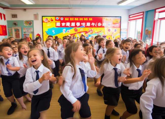 儿童串烧合集 - 幼儿园红歌可以串烧哪些歌