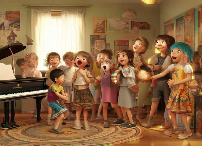 不嘛不嘛歌曲,我不嘛我不嘛我非要我非要什么歌 不嘛不嘛歌曲,我不嘛我不嘛我非要我非要什么歌