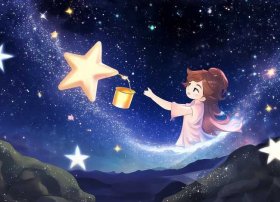 牛郎织女儿童故事阅读；牛郎织女的故事是什么