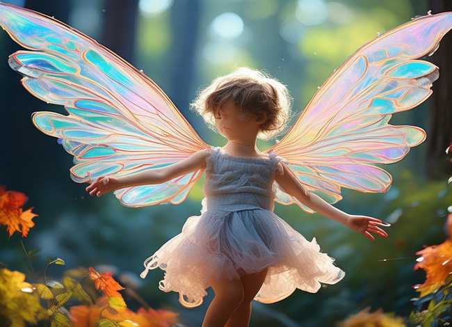 翅膀儿童版；小柯写过哪些歌曲