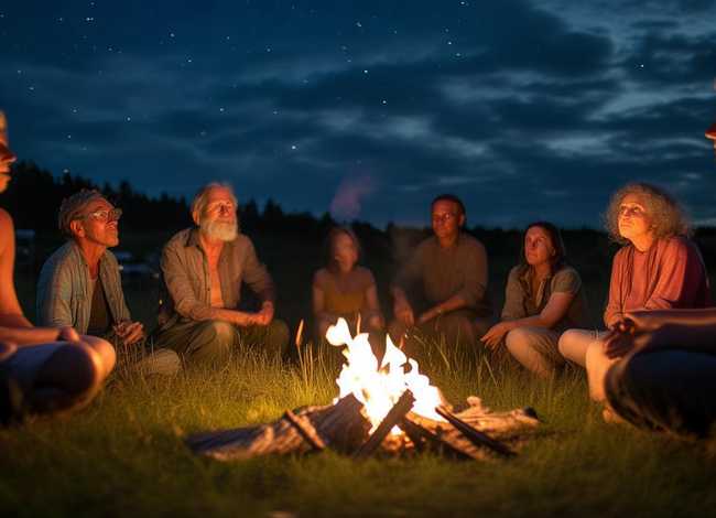 可歌可泣的故事搭配对吗、可歌可泣的感人故事用法对吗