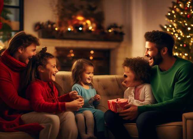 小品一家人的故事 - 求一个圣诞节小品!急急急!一家人的 小品一家人的故事 - 求一个圣诞节小品!急急急!一家人的