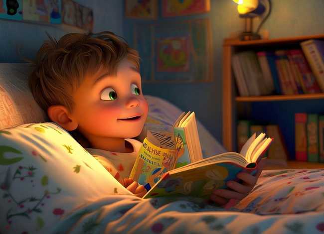 6岁儿童小故事大全、6岁儿童睡前讲故事 6岁儿童小故事大全、6岁儿童睡前讲故事